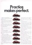 VW 1970 4-2.jpg